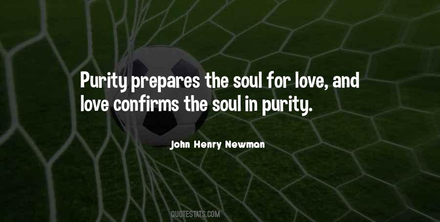 Love Catholic Quotes #1323457