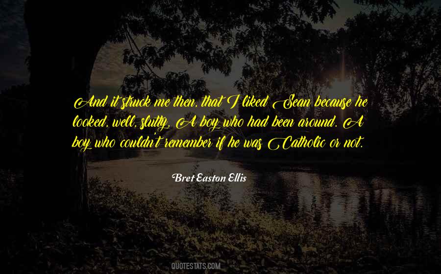 Love Catholic Quotes #479926