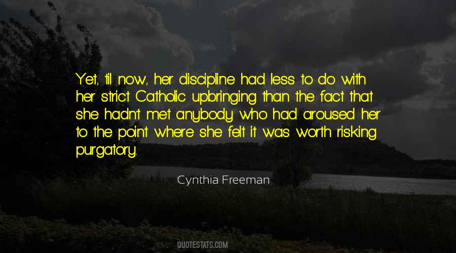 Love Catholic Quotes #747658
