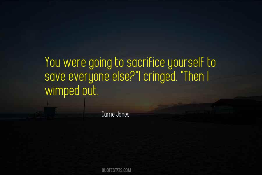 Anti Male Chauvinist Quotes #1458640