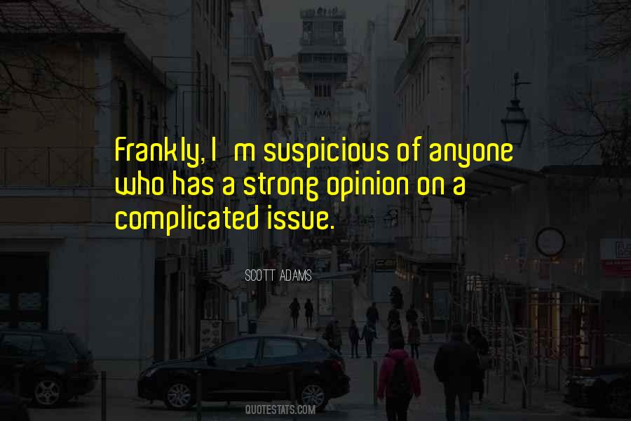 Anti Male Chauvinist Quotes #529372