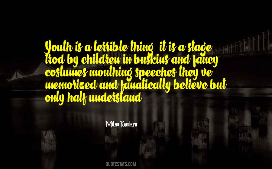 Anti Male Chauvinist Quotes #691390