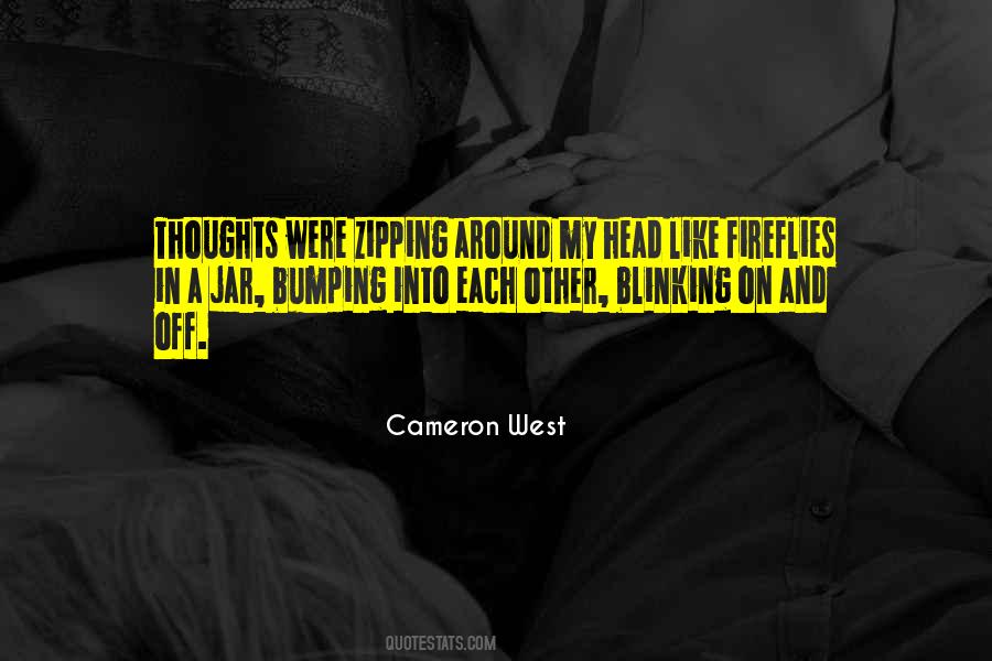 Not Depend On Anyone Quotes #1559015