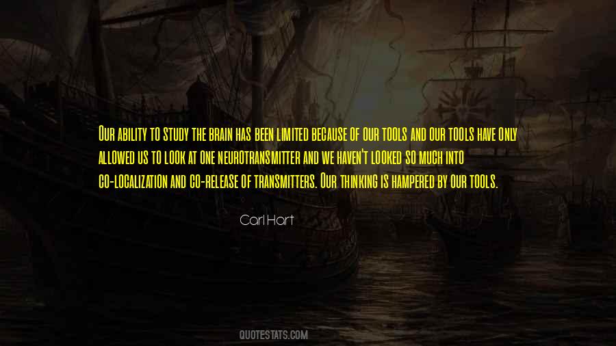 Not Depend On Anyone Quotes #476185