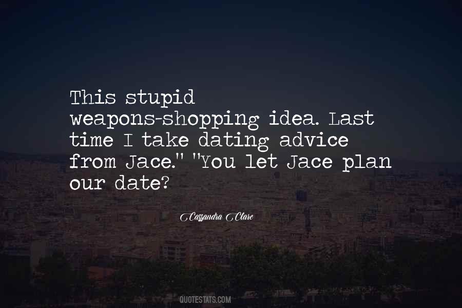 Not Depend On Anyone Quotes #711084