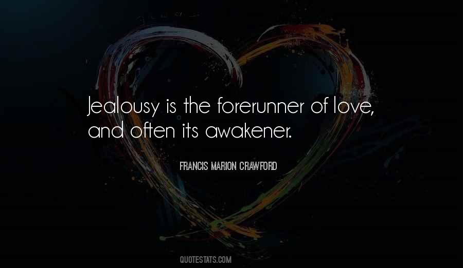 Not Depend On Anyone Quotes #897574
