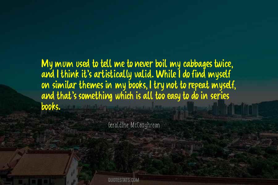 Condiment Set Quotes #1126168