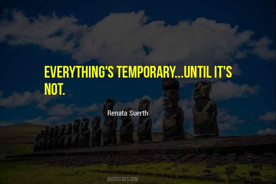 Reddest Hair Quotes #706746