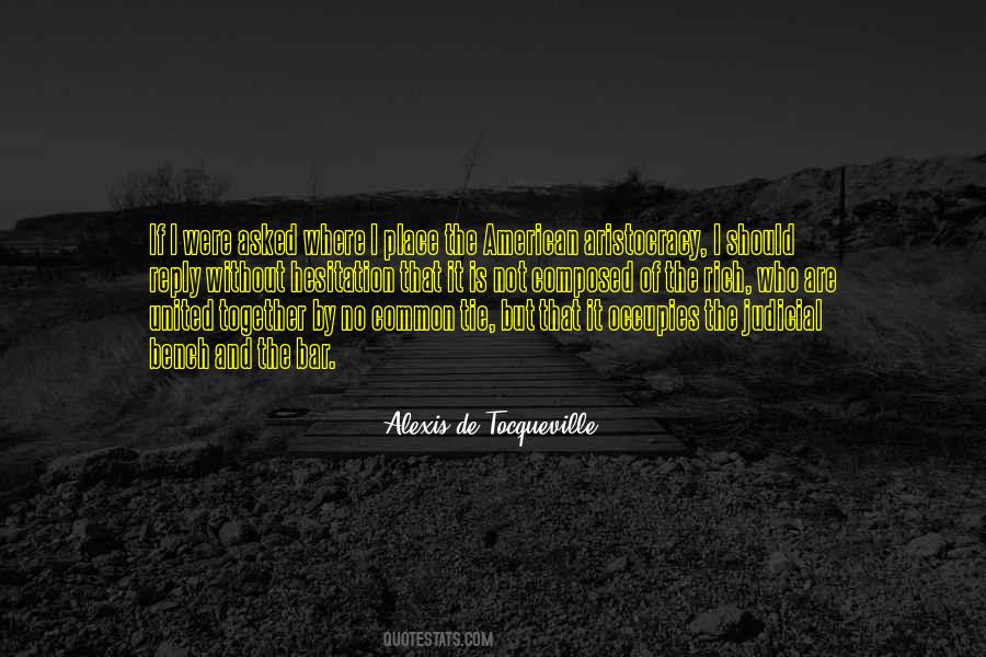 Superintendence Of Cultural Heritage Quotes #1508278