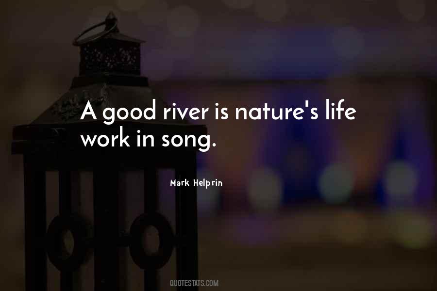 Valladolid Mexico Quotes #1026475