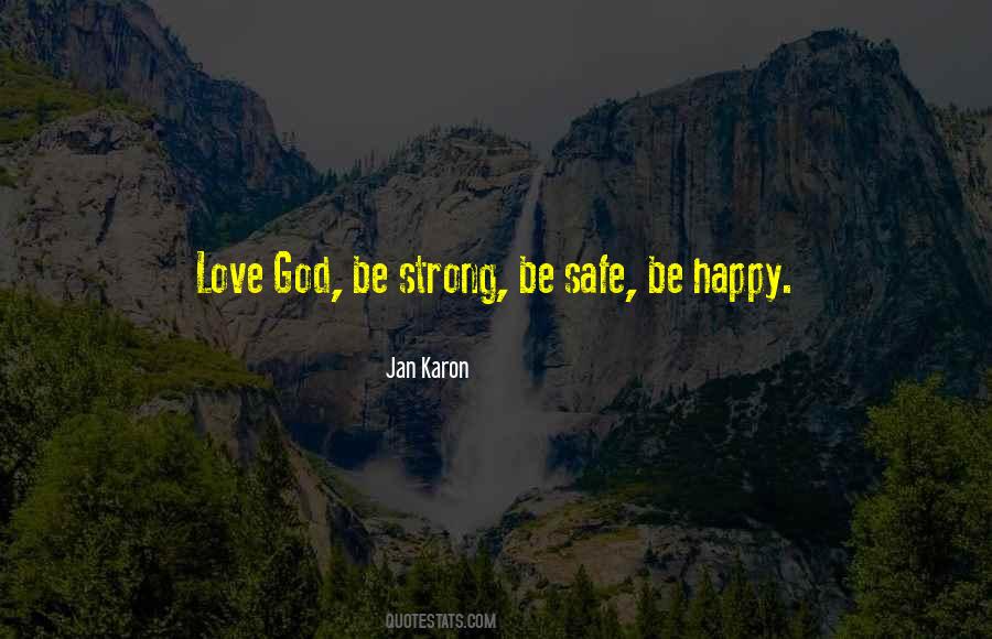 Valladolid Mexico Quotes #1585598
