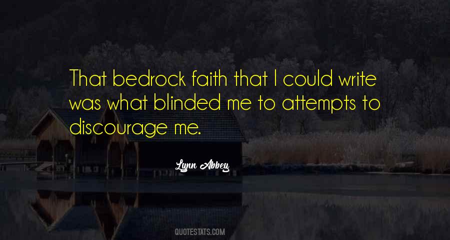 Valladolid Mexico Quotes #1842954