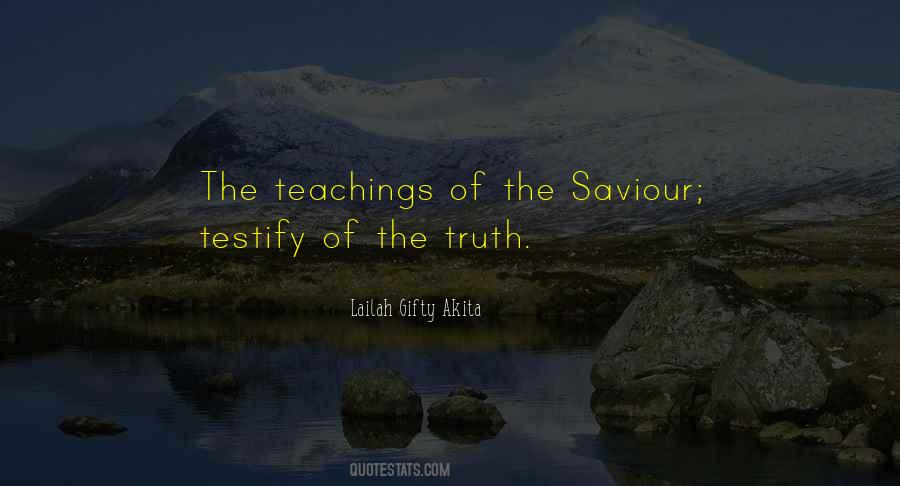 God Of Fate Quotes #1141528