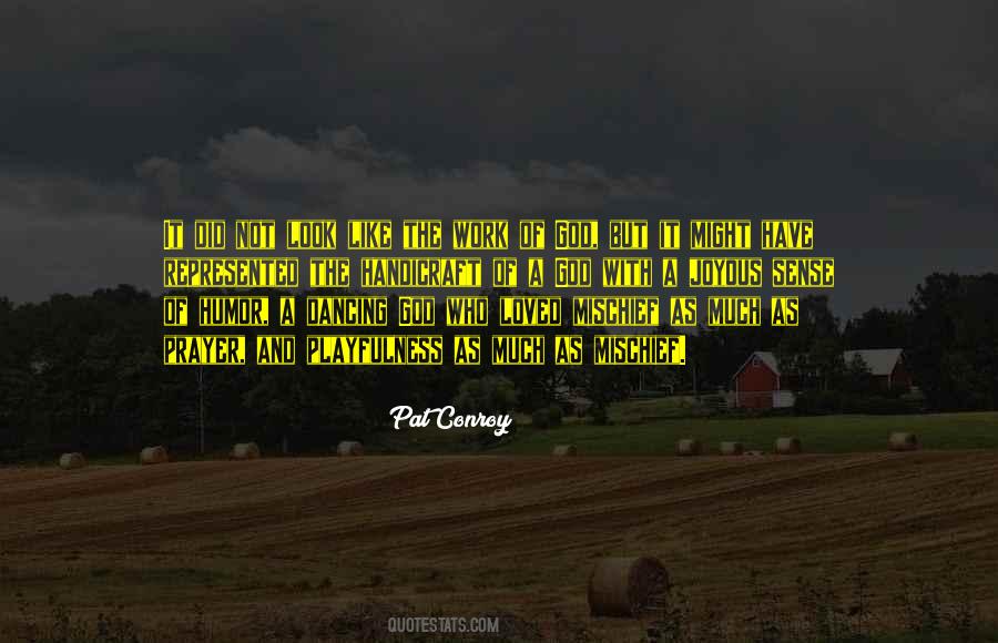 God Of Fate Quotes #1500682