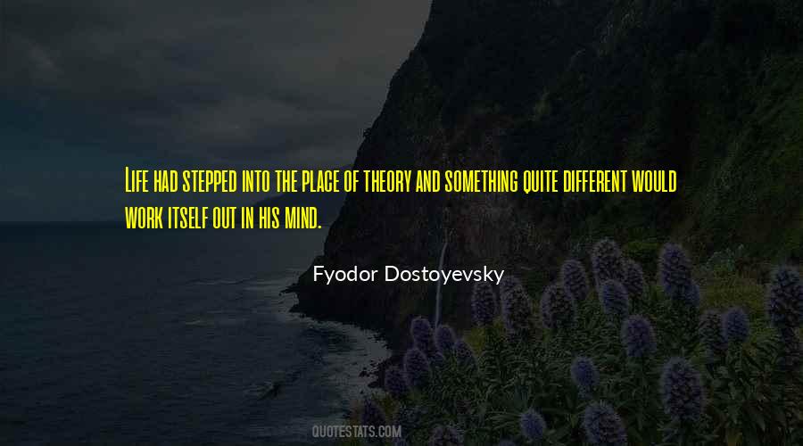 God Of Fate Quotes #1752114