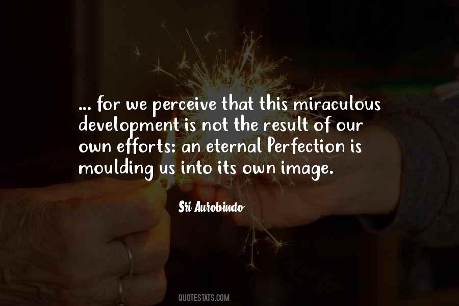 God Of Fate Quotes #966389