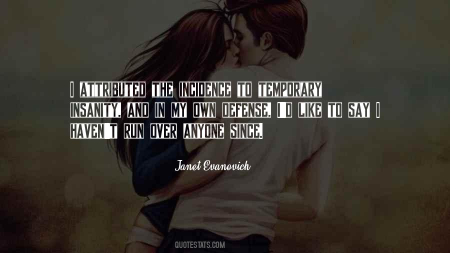 Madhusoodanan Vengadesan Quotes #1759377