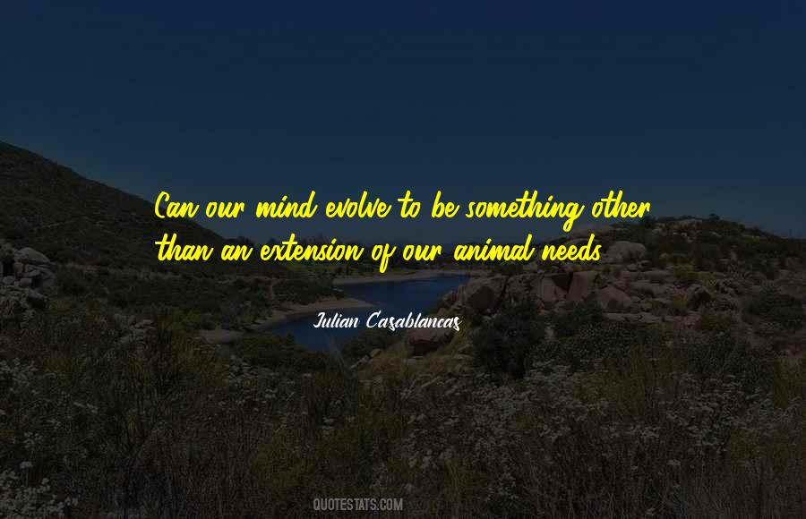 Madhusoodanan Vengadesan Quotes #733412