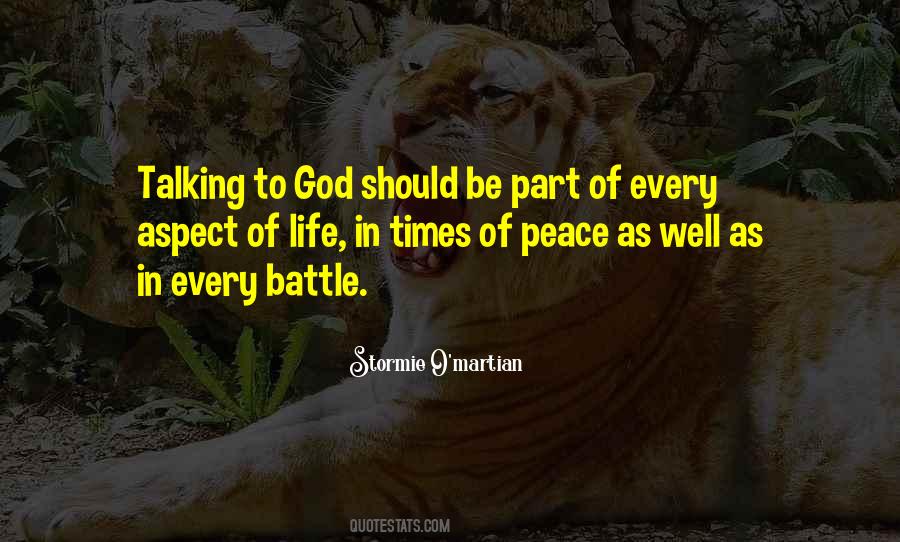Powerful Christian Quotes #856110