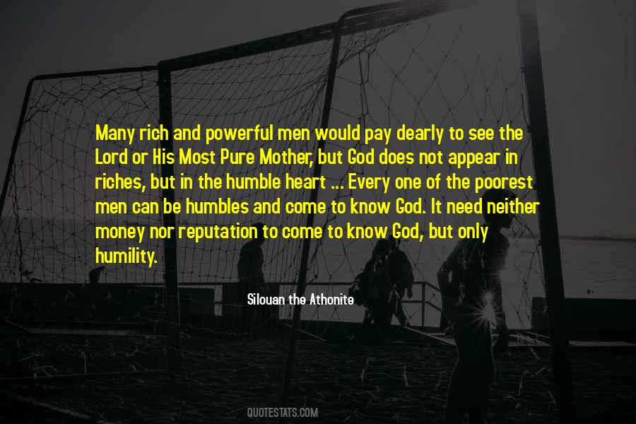 Powerful Christian Quotes #943700