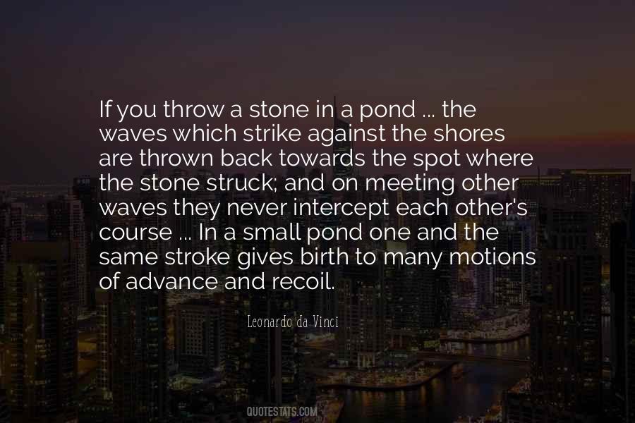 Birth To Quotes #1212515