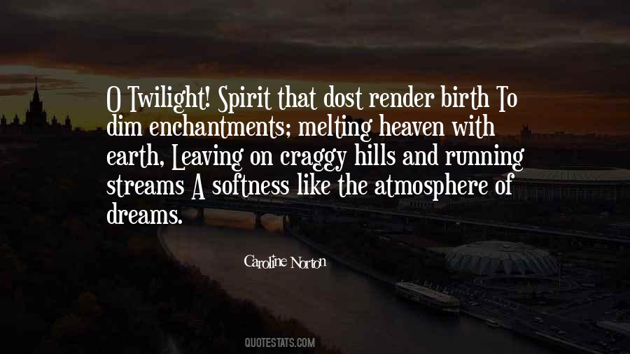 Birth To Quotes #1297401