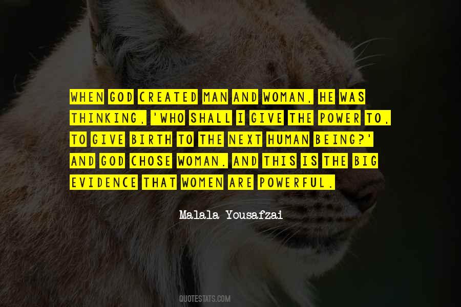Birth To Quotes #1301162
