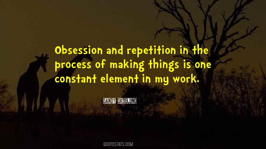 Outie Belly Button Quotes #1006918