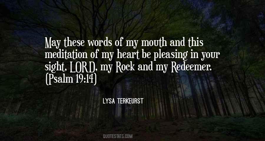 19 May Quotes #1611100
