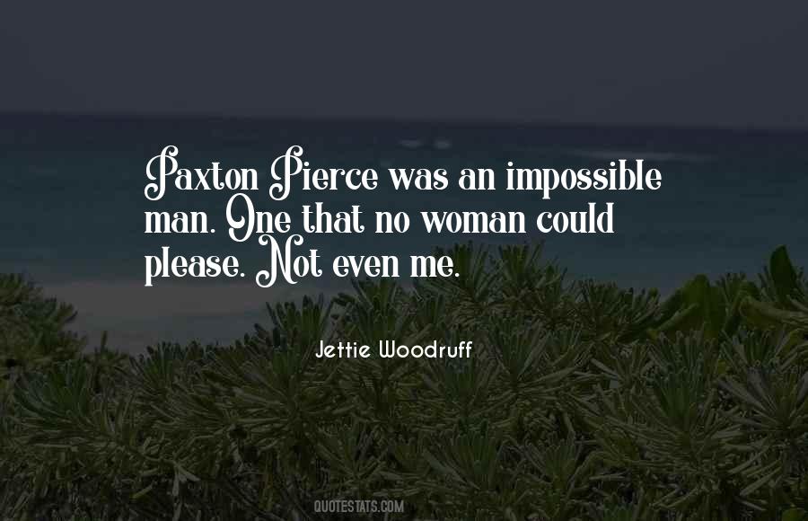 Anti Police Brutality Quotes #649377