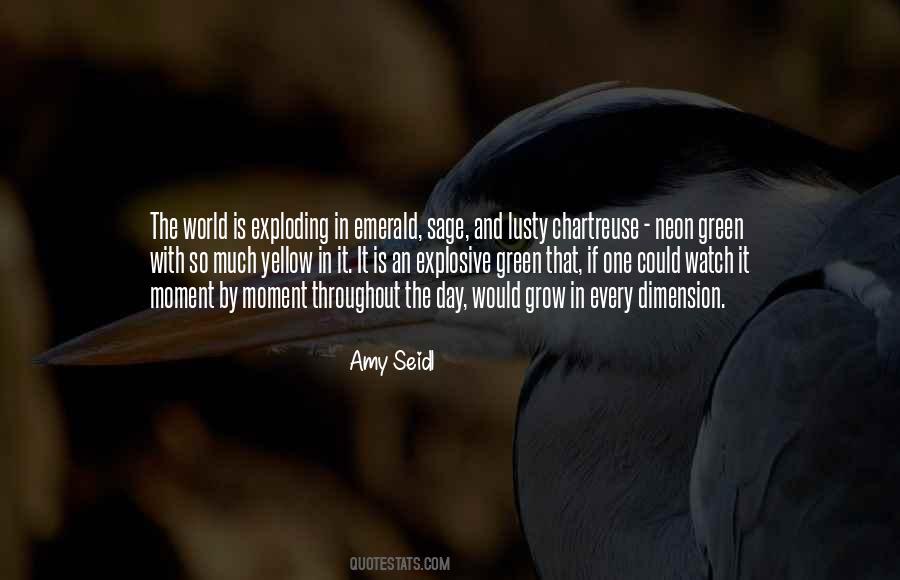 Anti Political Correctness Quotes #162255
