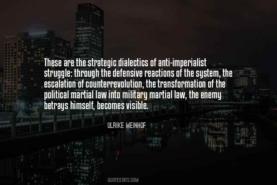 Anti Political Quotes #1469200