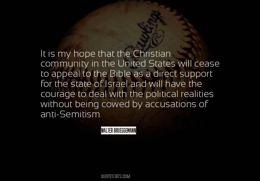 Anti Political Quotes #317042