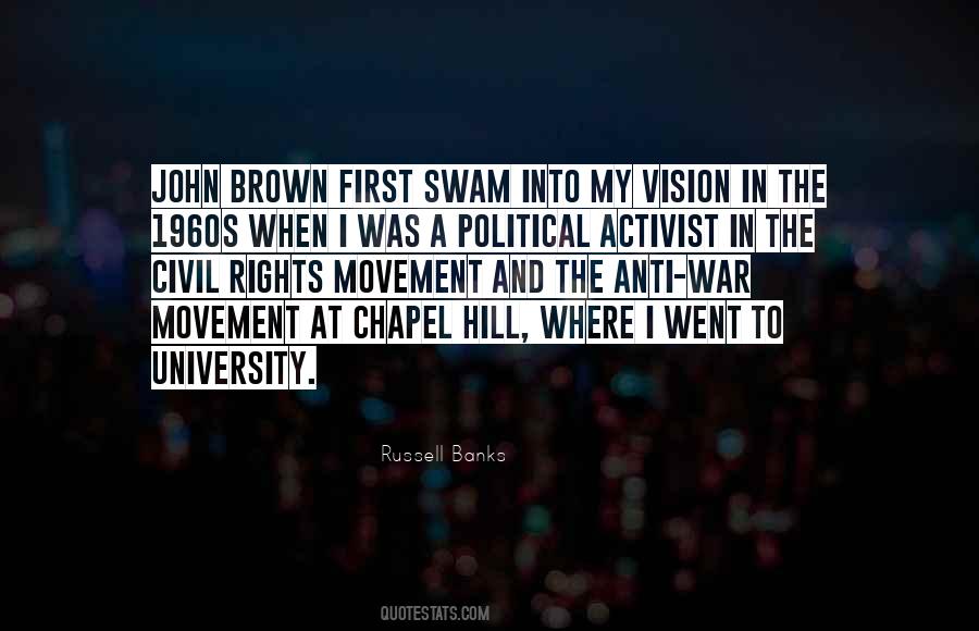 Anti Political Quotes #832440