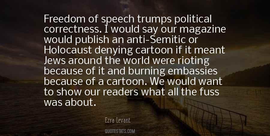 Anti Political Quotes #838730