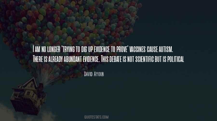 Anti Political Quotes #87048
