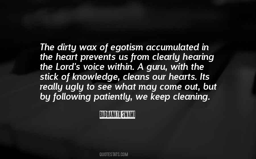 Within Our Hearts Quotes #1277996