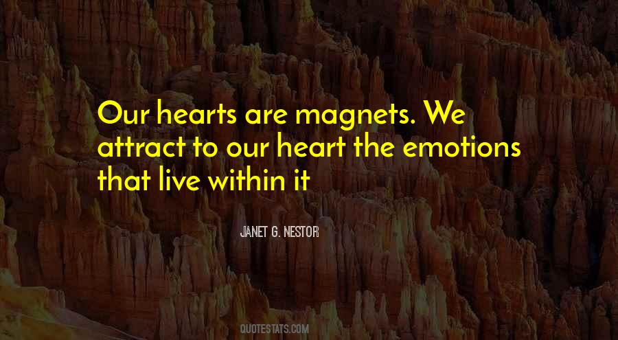 Within Our Hearts Quotes #540151