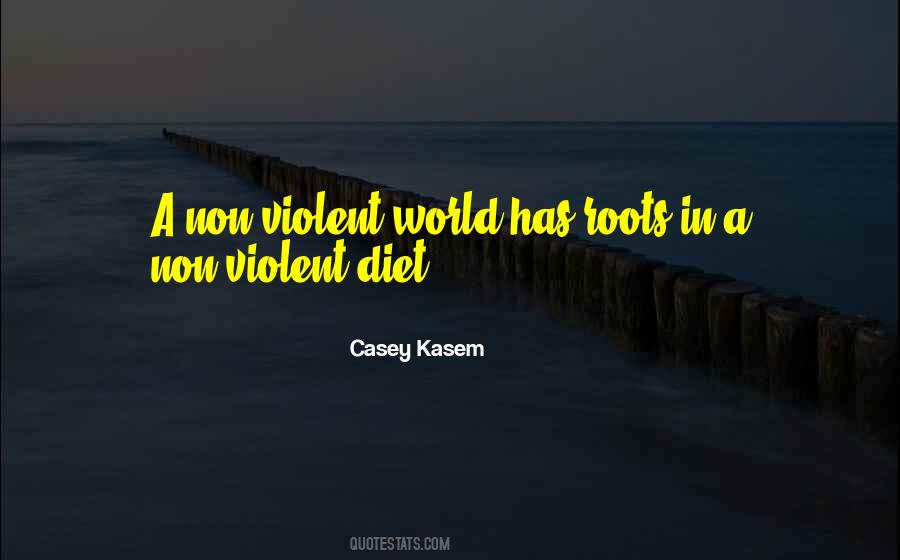 Cuevas Quotes #103514
