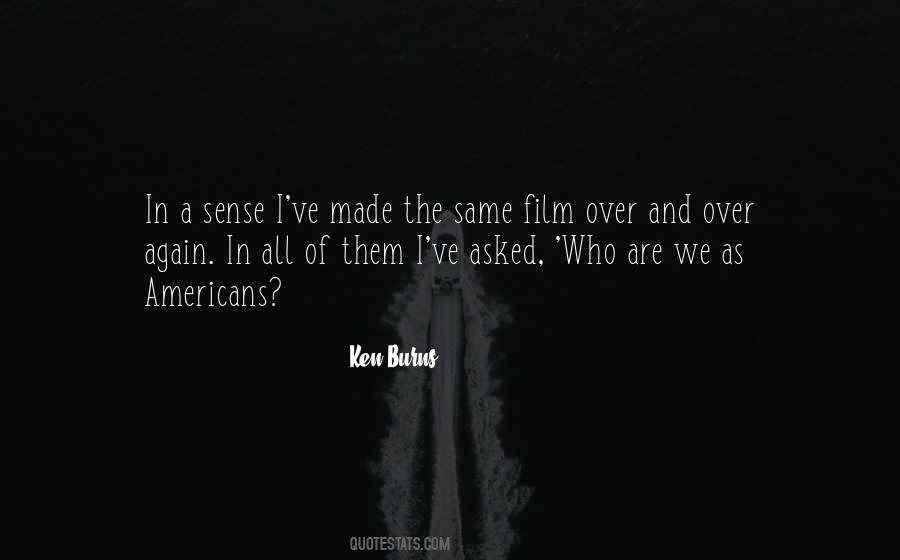 Cuevas Quotes #1565497