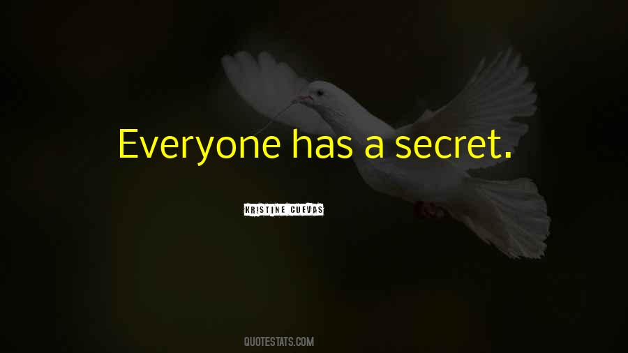 Cuevas Quotes #1819112