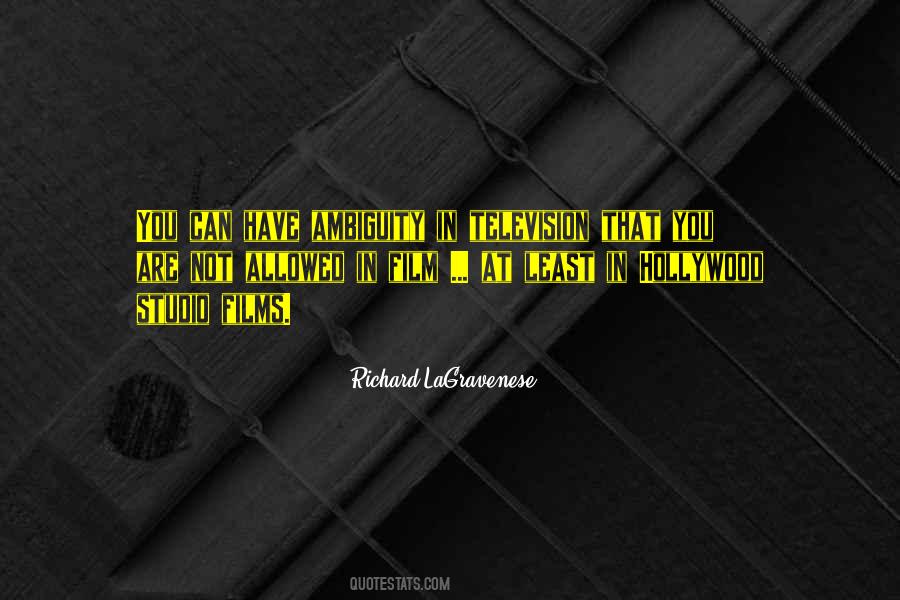 Cuevas Quotes #498370