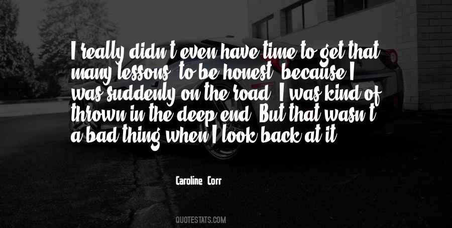 Cuevas Quotes #736023