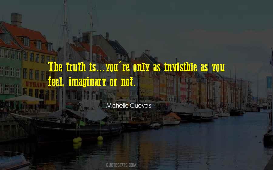 Cuevas Quotes #893628