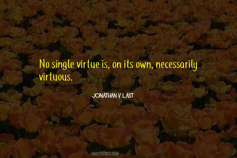 Forja Plus Quotes #1624086