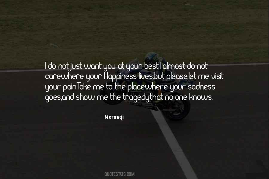 Best Literature Quotes #1041240