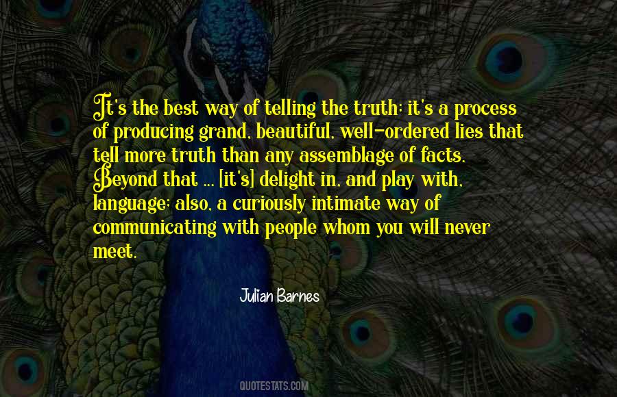 Best Literature Quotes #1052591