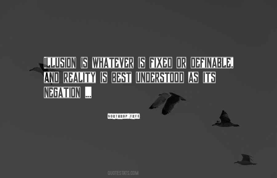Best Literature Quotes #126988