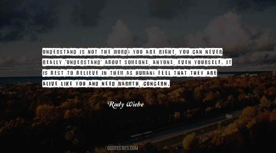 Best Literature Quotes #246228