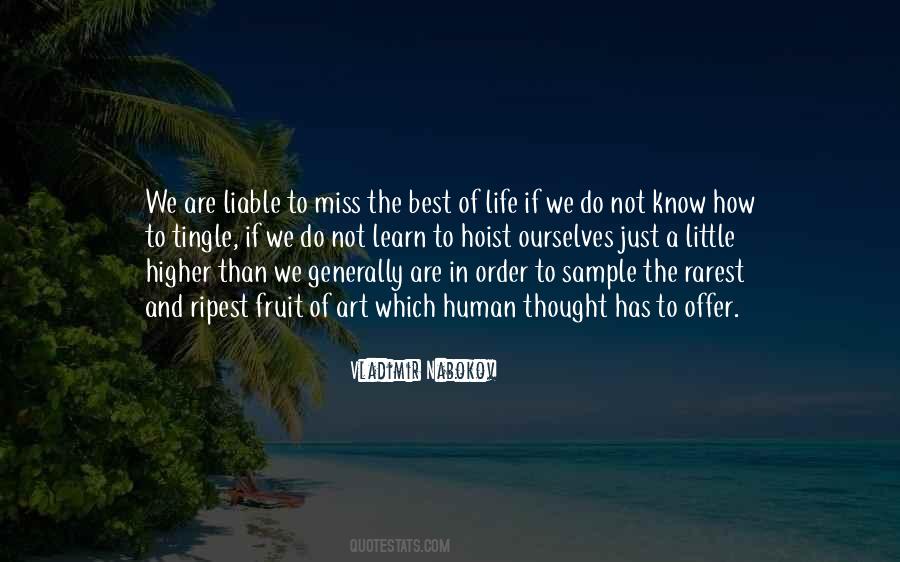 Best Literature Quotes #276364